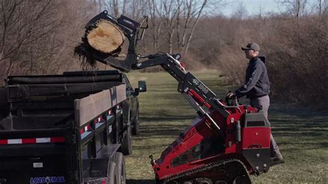 gt 1000 mini skid steer|GT1000 Mini Skid Steer .